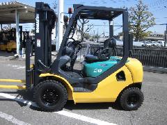 極上中古車入荷