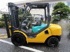 �R�g���σt�H�[�N���t�g