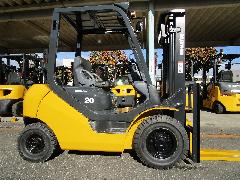 �f�B�[�[���G���W���t�H�[�N���t�g