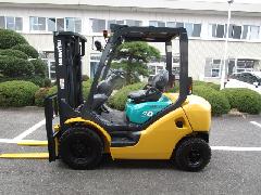 �f�B�[�[���G���W���t�H�[�N