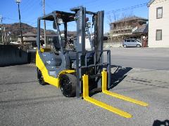 �t�H�[�N���t�g