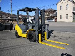 �t�H�[�N���t�g