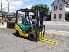 �t�H�[�N���t�g