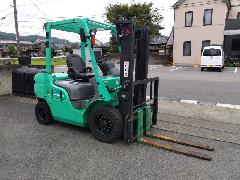 �t�H�[�N���t�g