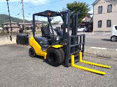 �t�H�[�N���t�g