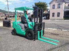 �t�H�[�N���t�g