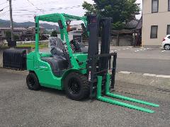 �t�H�[�N���t�g