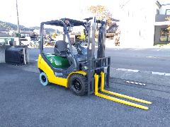 �t�H�[�N���t�g