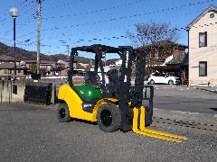 �t�H�[�N���t�g