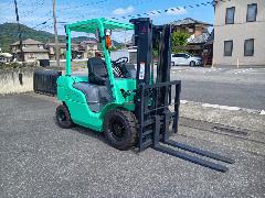 �t�H�[�N���t�g